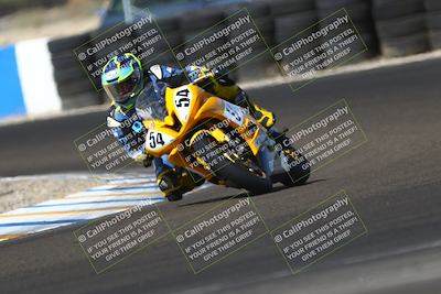 media/Oct-11-2025-CRA (Sat) [[48ae399f89]]/Races/Race 4/